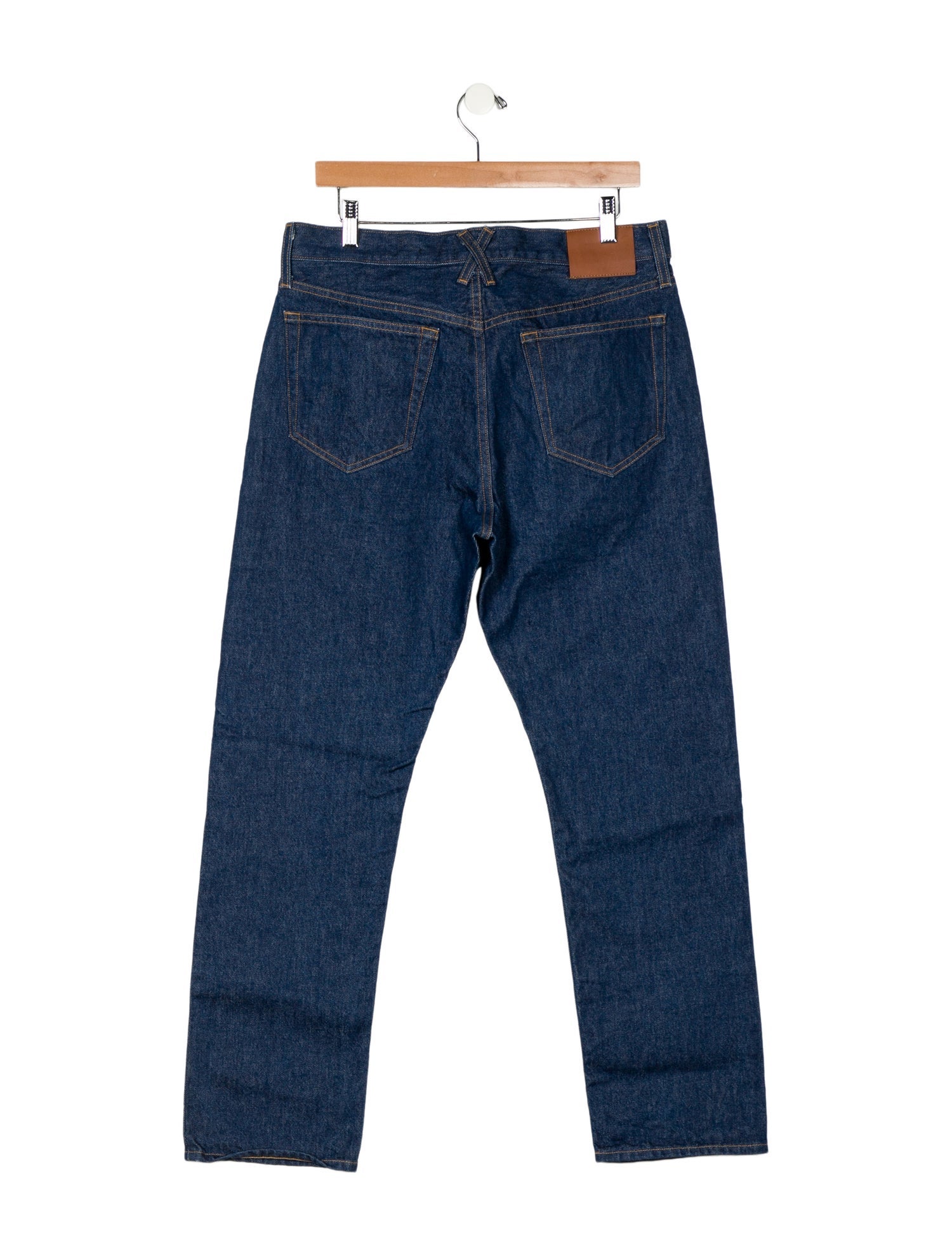 Alex Mill Skinny Jeans